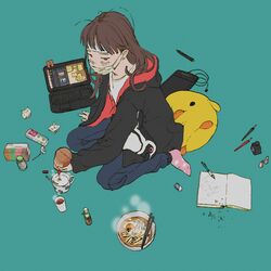Post 3515805