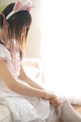 Post 322145