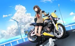 Post 1186117