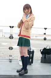 Post 322096