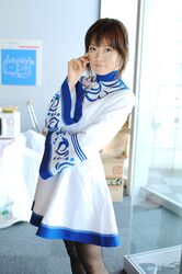Post 321629