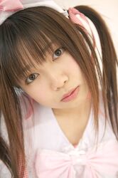 Post 322148