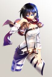 Post 1046942