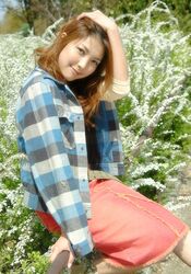 Post 321596