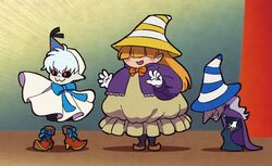Post 3347758