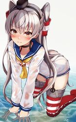 Post 3348068