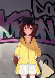 Post 4163297