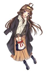 Post 3348089