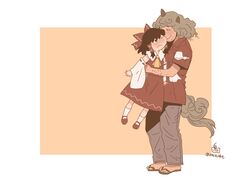 Post 3349055