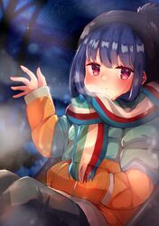 Post 3349513