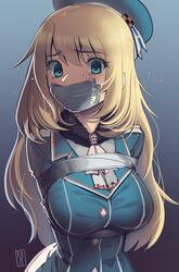 Post 3350060