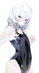 Post 3350102