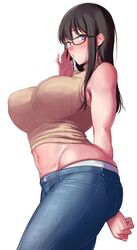 Post 3349905