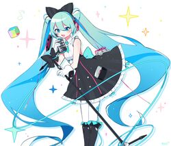 Post 3350242