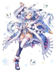 Post 3350193