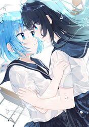 Post 3350544