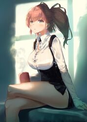 Post 3350201