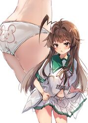 Post 3349716