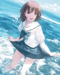 Post 3350089
