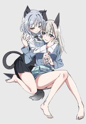 Post 3351468