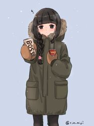 Post 3350823