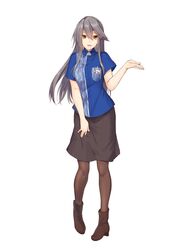 Post 3351038