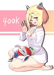 Post 3351036