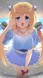 Post 3351029