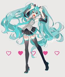 Post 3351460