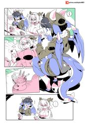 Post 3351198