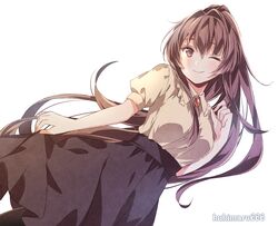 Post 3351545