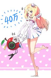 Post 3351035