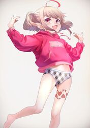 Post 3351074