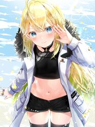 Post 3350827