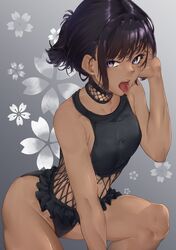 Post 3351093
