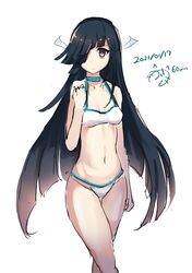 Post 3350912
