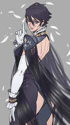 Post 3351135