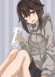Post 3350740