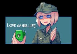 Post 3352448