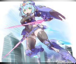 Post 3352052