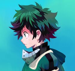 Post 3351804