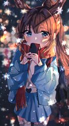 Post 3352555