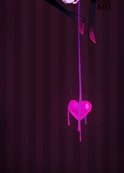 Post 3351861