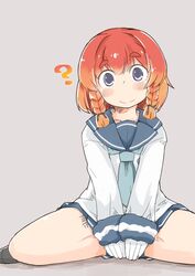 Post 3351872