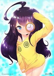 Post 3352119