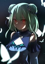 Post 3351899