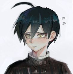 Post 3351766