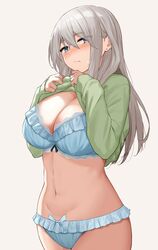 Post 3351901