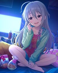 Post 3352208