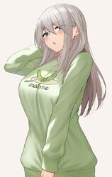 Post 3351902
